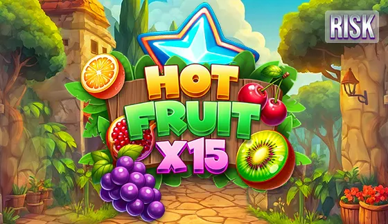 Legzo casino slot